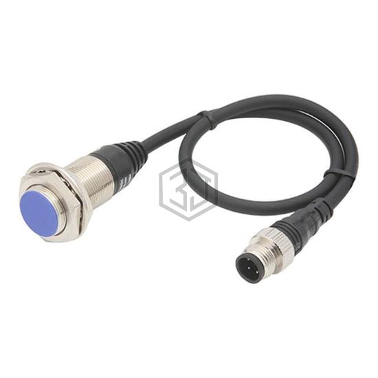 PRDWT18-7DO - Autonics - Proximity Sensors - Industrial