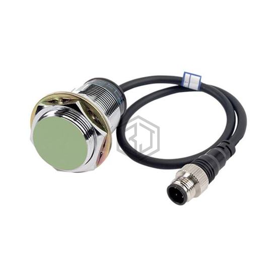 PRW30-10AO - Autonics - Proximity Sensors - Industrial