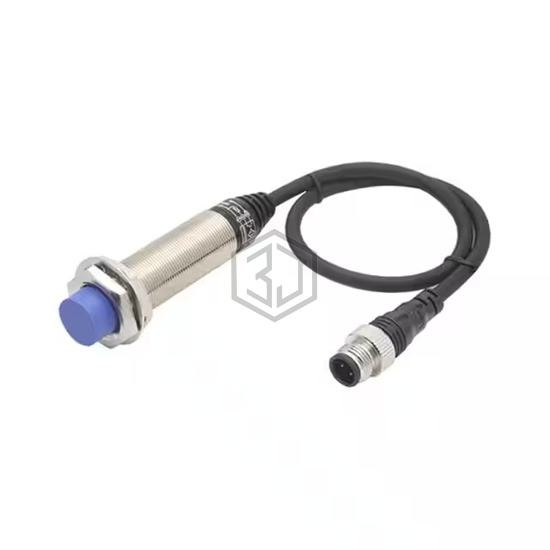 PRDWL18-14DN2 - Autonics - Proximity Sensors - Industrial