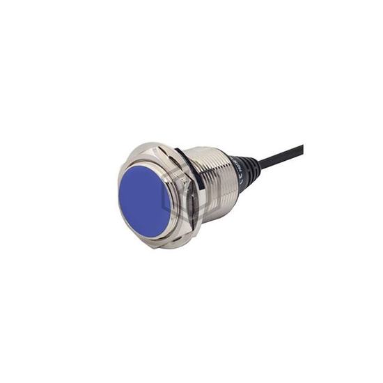 PRDL30-15DP2 - Autonics - Proximity Sensors - Industrial