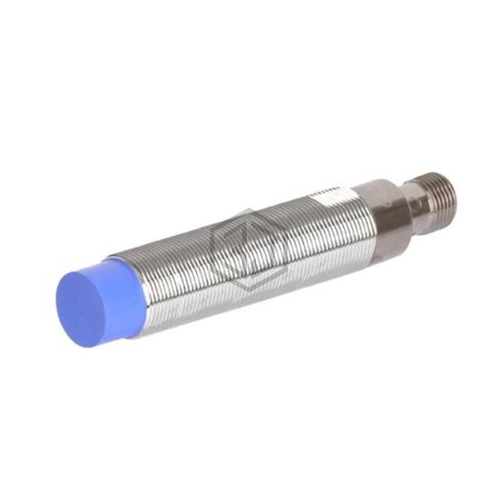 PRDCMLT18-14DO - Autonics - Proximity Sensors - Industrial