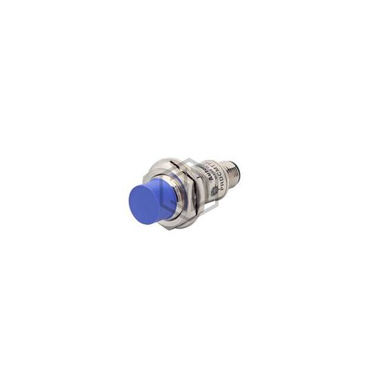PRDCM18-14DP2 - Autonics - Proximity Sensors - Industrial