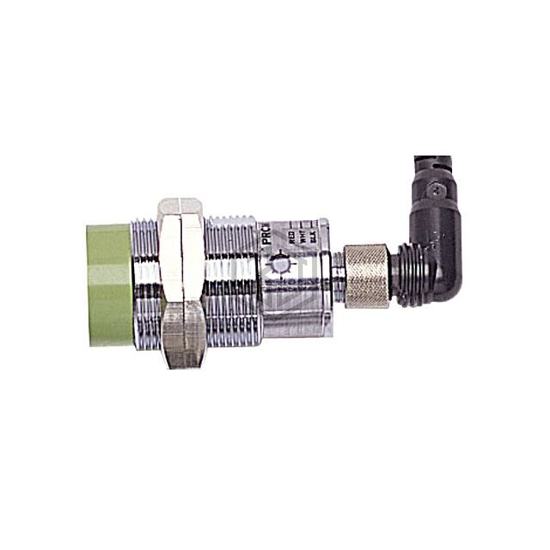PRCM30-15AO - Autonics - Proximity Sensors - Industrial