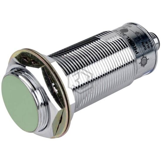 PRCML30-10DP2 - Autonics - Proximity Sensors - Industrial