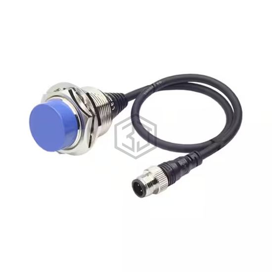 PRDW30-25DP2 - Autonics - Proximity Sensors - Industrial