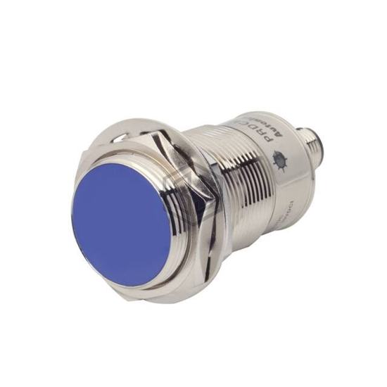 PRDCMT30-15DC - Autonics - Proximity Sensors - Industrial