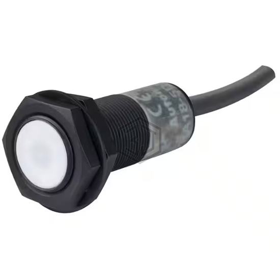PRA18-5DN - Autonics - Proximity Sensors - Industrial