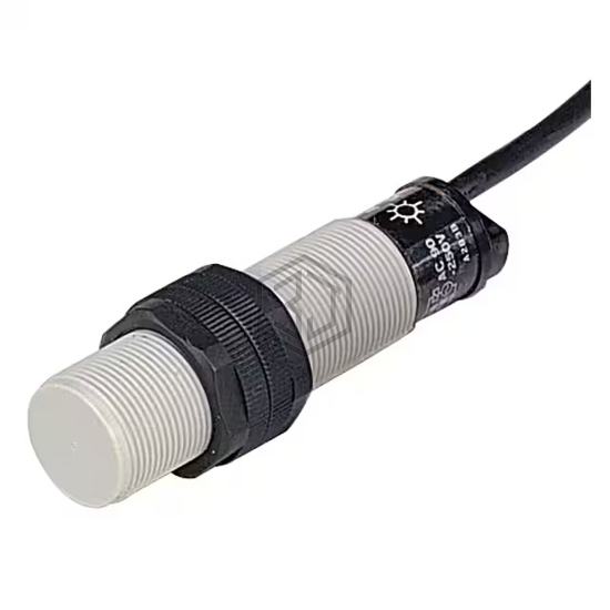 CR18-8DN - Autonics - Proximity Sensors - Industrial
