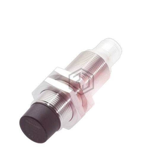 BES0070 - Balluff - Proximity Sensors - Industrial