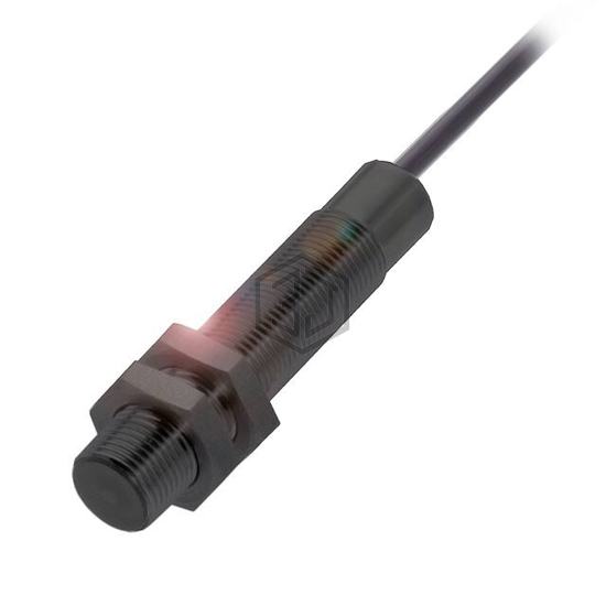 BCS00PU - Balluff - Proximity Sensors - Industrial
