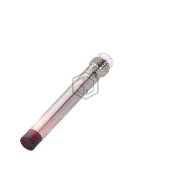 BES01NP - Balluff - Proximity Sensors - Industrial