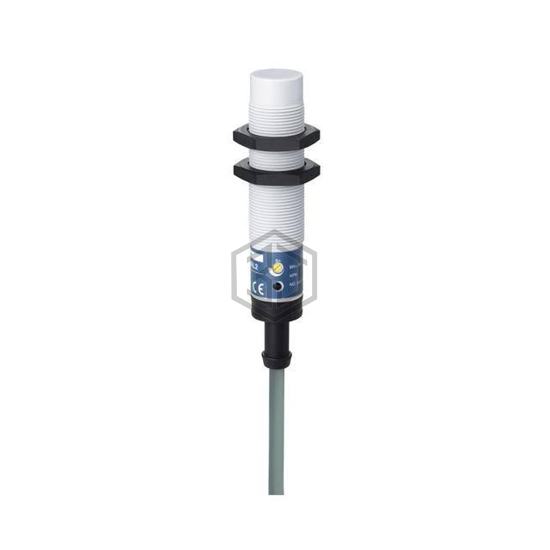 XT218A1PAL2 - Schneider Electric - Proximity Sensors - Industrial