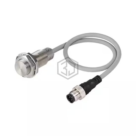 PRFWT18-5DO-IV - Autonics - Proximity Sensors - Industrial