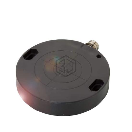 BCS003L - Balluff - Proximity Sensors - Industrial