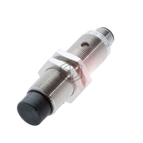 BES02C7 - Balluff - Proximity Sensors - Industrial