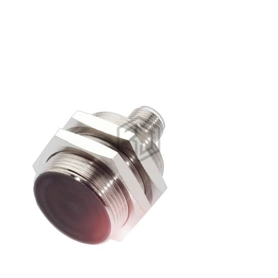 BES00RW - Balluff - Proximity Sensors - Industrial