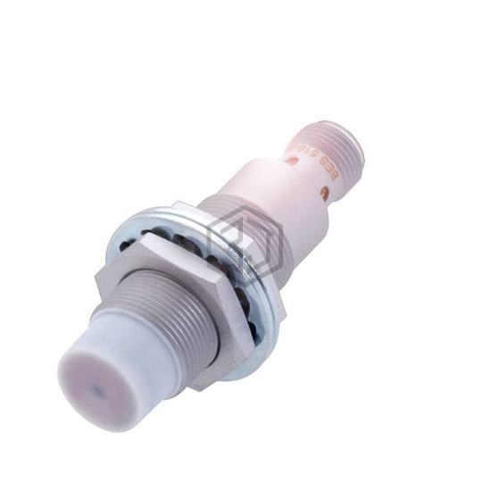 BES02JR - Balluff - Proximity Sensors - Industrial