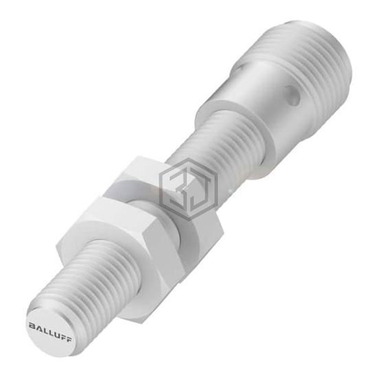 BES02YT - Balluff - Proximity Sensors - Industrial