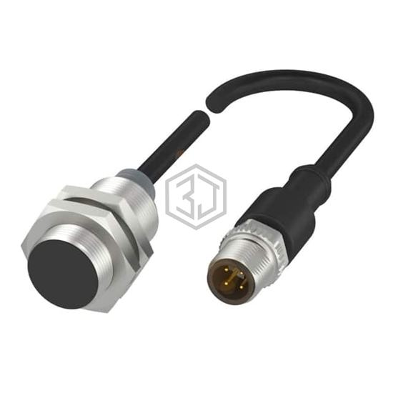 BES00R5 - Balluff - Proximity Sensors - Industrial