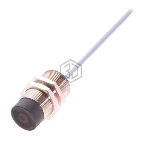 BES02A6 - Balluff - Proximity Sensors - Industrial
