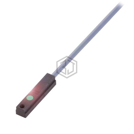 BES01R4 - Balluff - Proximity Sensors - Industrial