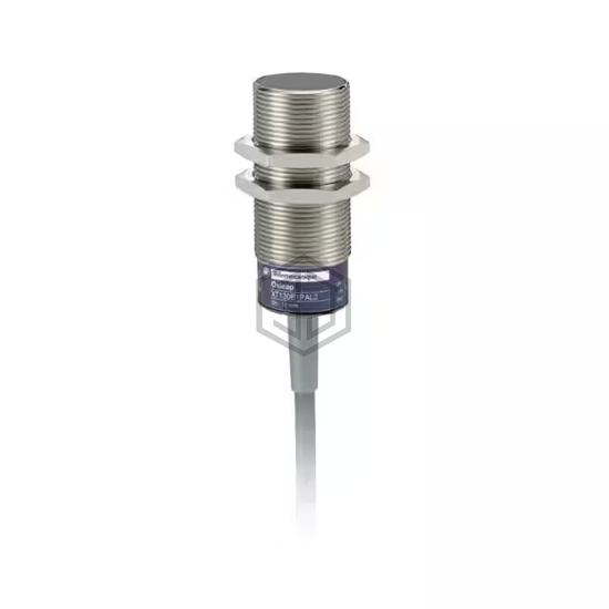 XT130B1PAL2 - Schneider Electric - Proximity Sensors - Industrial