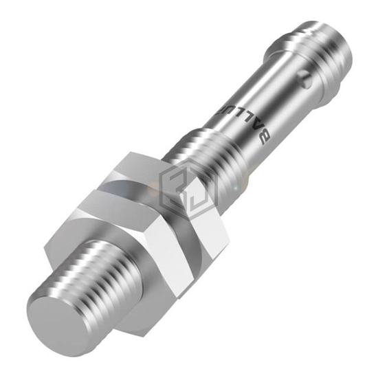 BES03UY - Balluff - Proximity Sensors - Industrial