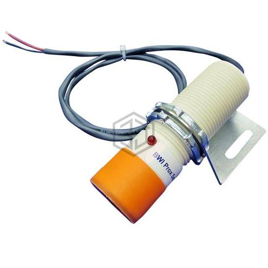 10-7139 - BWI Eagle - Proximity Sensors - Industrial