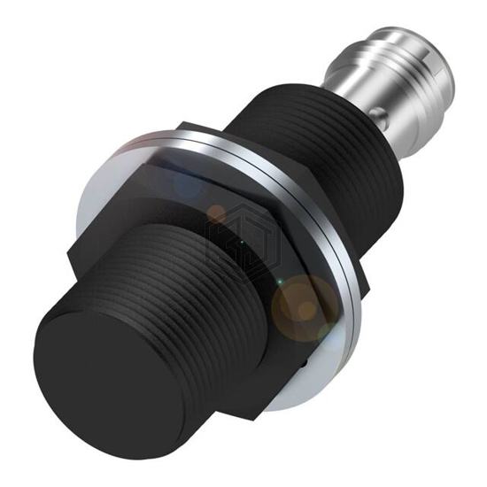 BES05NC - Balluff - Proximity Sensors - Industrial