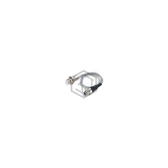 E2EX5Y1US - Omron Automation and Safety - Proximity Sensors - Industrial