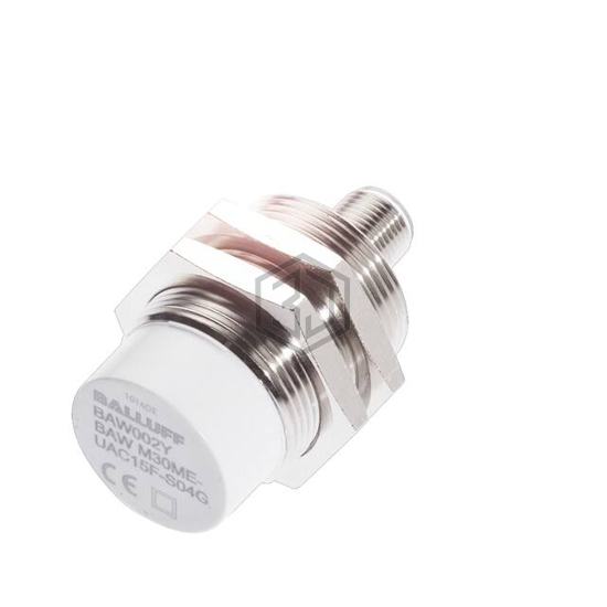 BAW002Y - Balluff - Proximity Sensors - Industrial