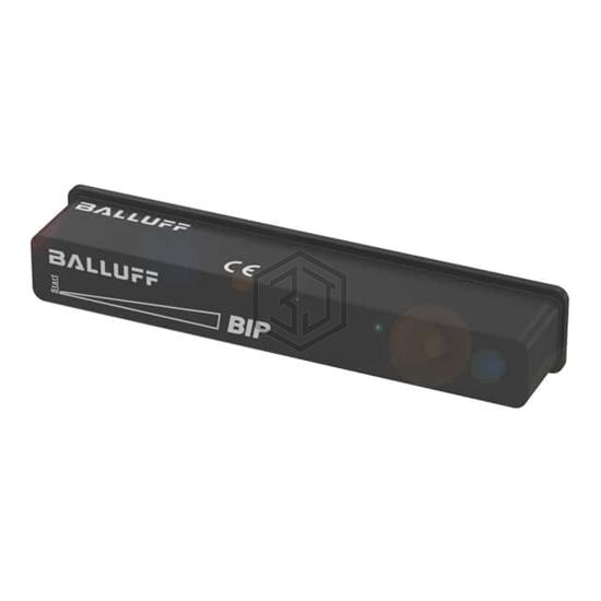 BIP000E - Balluff - Proximity Sensors - Industrial