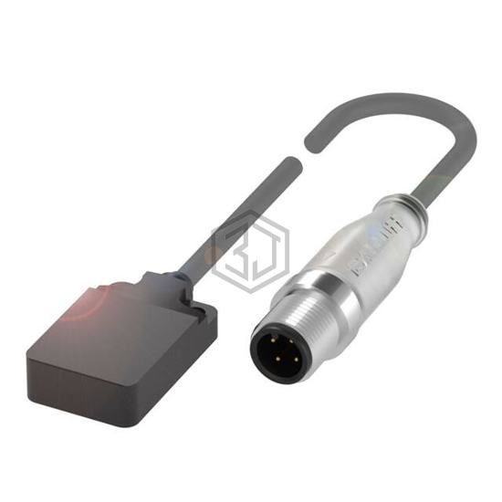 BES04RE - Balluff - Proximity Sensors - Industrial