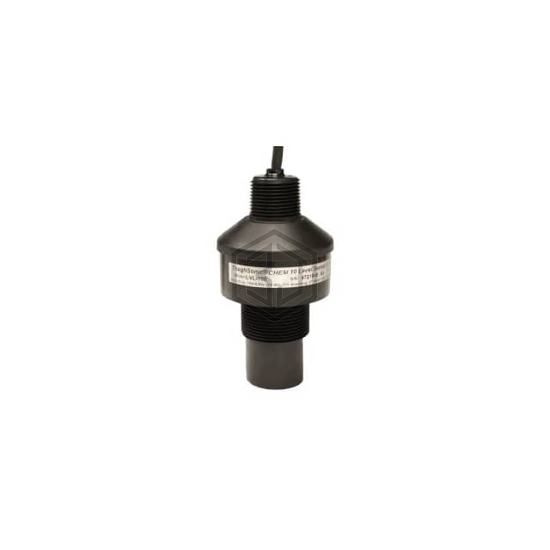 LVL-100-485 - Senix Corporation - Proximity Sensors - Industrial