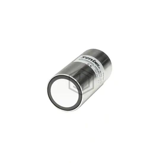 TSPC-21S-232 - Senix Corporation - Proximity Sensors - Industrial