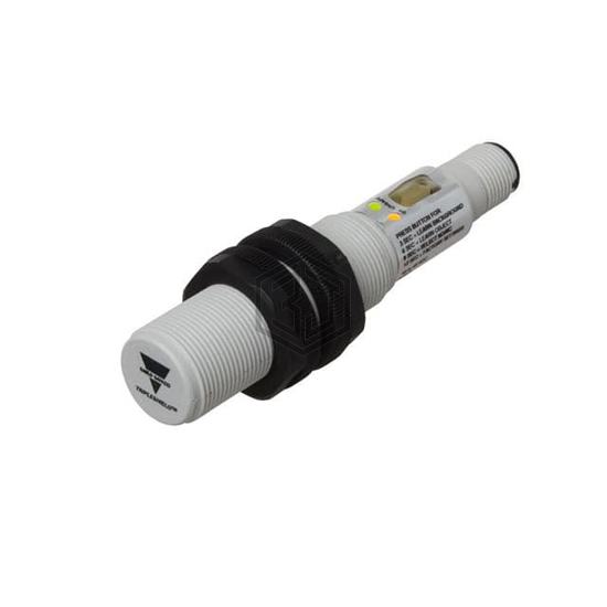 CA18CLL12BPM1 - Carlo Gavazzi Inc. - Proximity Sensors - Industrial