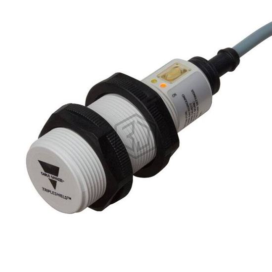 CA30CLL30BP - Carlo Gavazzi Inc. - Proximity Sensors - Industrial