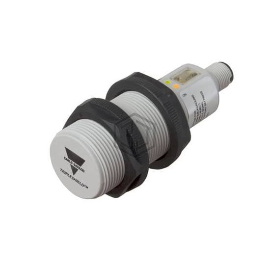 CA30CLL30BPM1 - Carlo Gavazzi Inc. - Proximity Sensors - Industrial