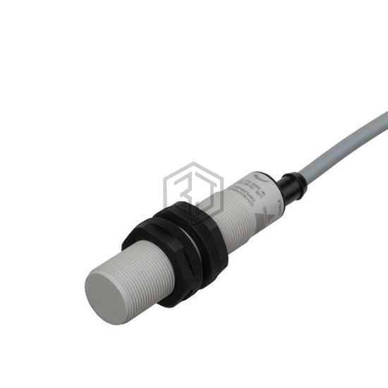 CA18CAF08POTA - Carlo Gavazzi Inc. - Proximity Sensors - Industrial