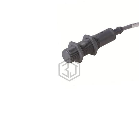 CA18GLF08NA - Carlo Gavazzi Inc. - Proximity Sensors - Industrial