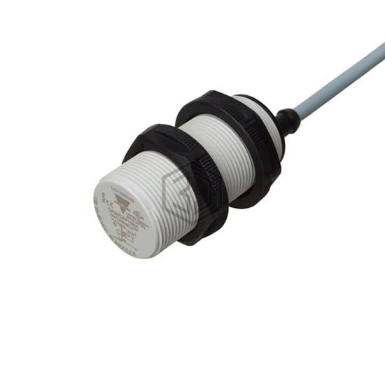 CA30CAF16PODU - Carlo Gavazzi Inc. - Proximity Sensors - Industrial