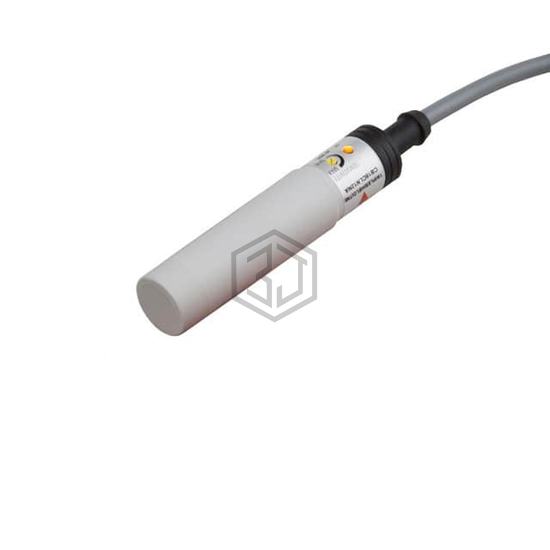 CB18CLN12NA - Carlo Gavazzi Inc. - Proximity Sensors - Industrial