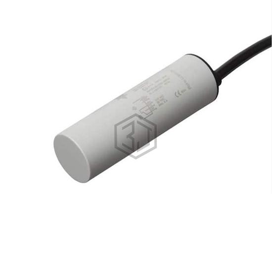 CB32CLN20TCFT - Carlo Gavazzi Inc. - Proximity Sensors - Industrial