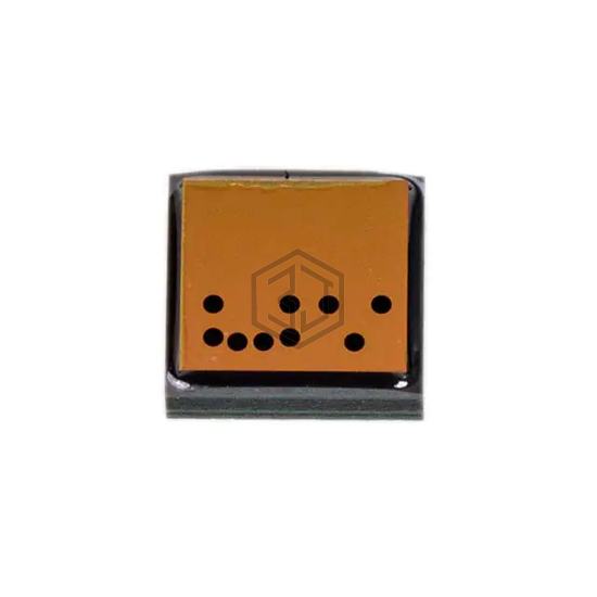 PL-Q873-02 - KEMET - Proximity Sensors