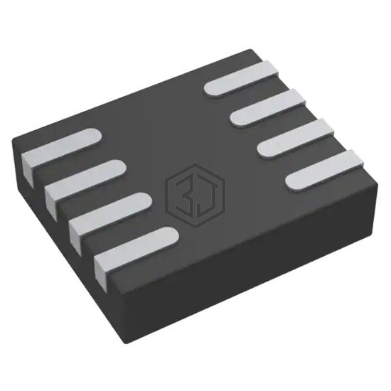 SX9330LIULTRT - Semtech Corporation - Proximity Sensors