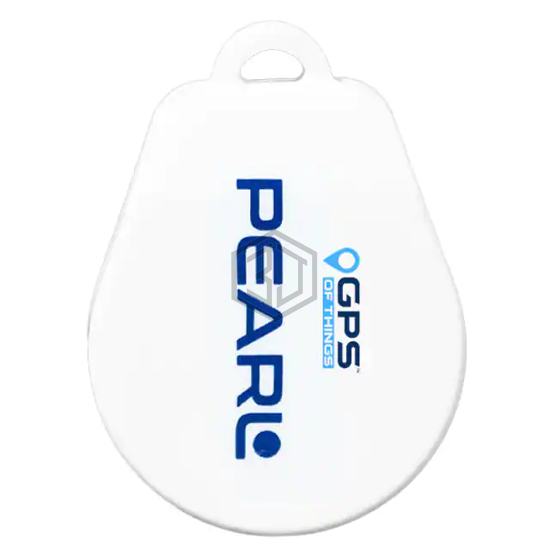ST1501 - GPS of Things, Inc - Proximity Sensors