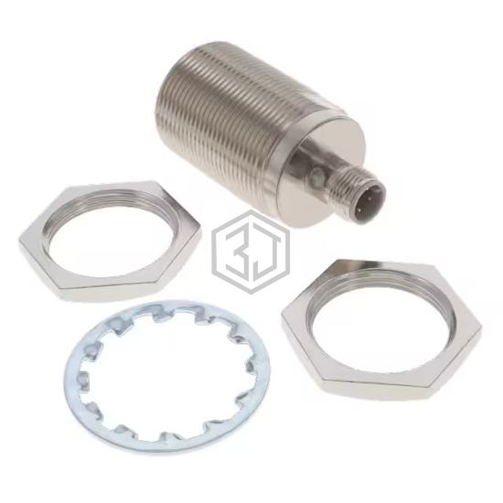 GX-330M-A-P-Z - Panasonic Industrial Automation Sales - Proximity Sensors