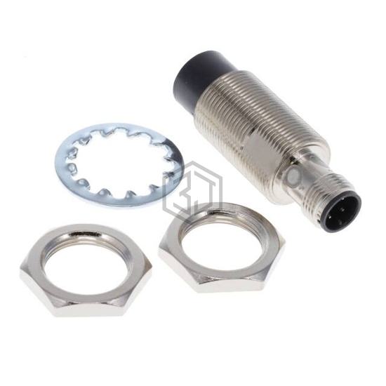 GX-318MLK-A-N-Z - Panasonic Industrial Automation Sales - Proximity Sensors