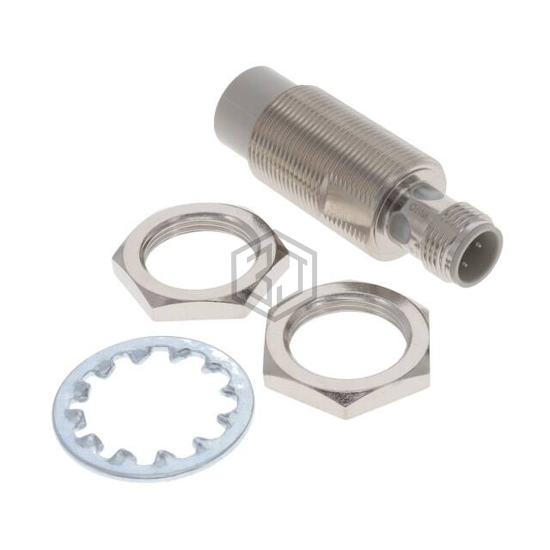 GX-318MLK-B-P-Z - Panasonic Industrial Automation Sales - Proximity Sensors