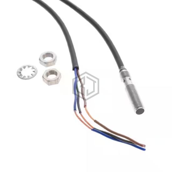 GX-305M-A-N-R5 - Panasonic Industrial Automation Sales - Proximity Sensors